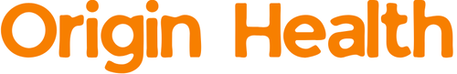 Origin Health